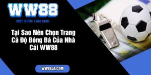 trang ca do bong da