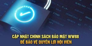 Chinh sach bao mat