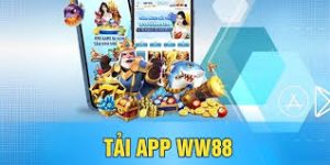 tai app ww88