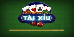 tai xiu ww88